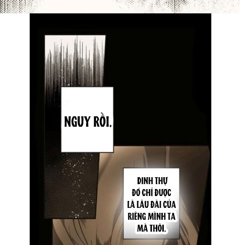 cổ tích về người mẹ kế chapter 57 74