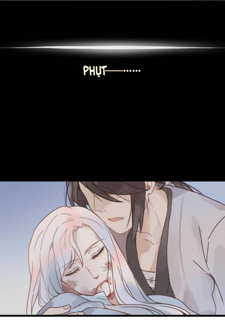 mang quải hệ thống, nhất trí mạng chapter 11 15