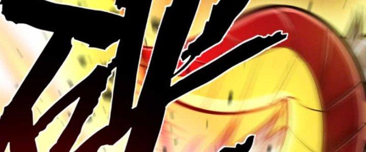 ẩn cư mười vạn năm, đời sau mời ta rời núi chapter 14 4