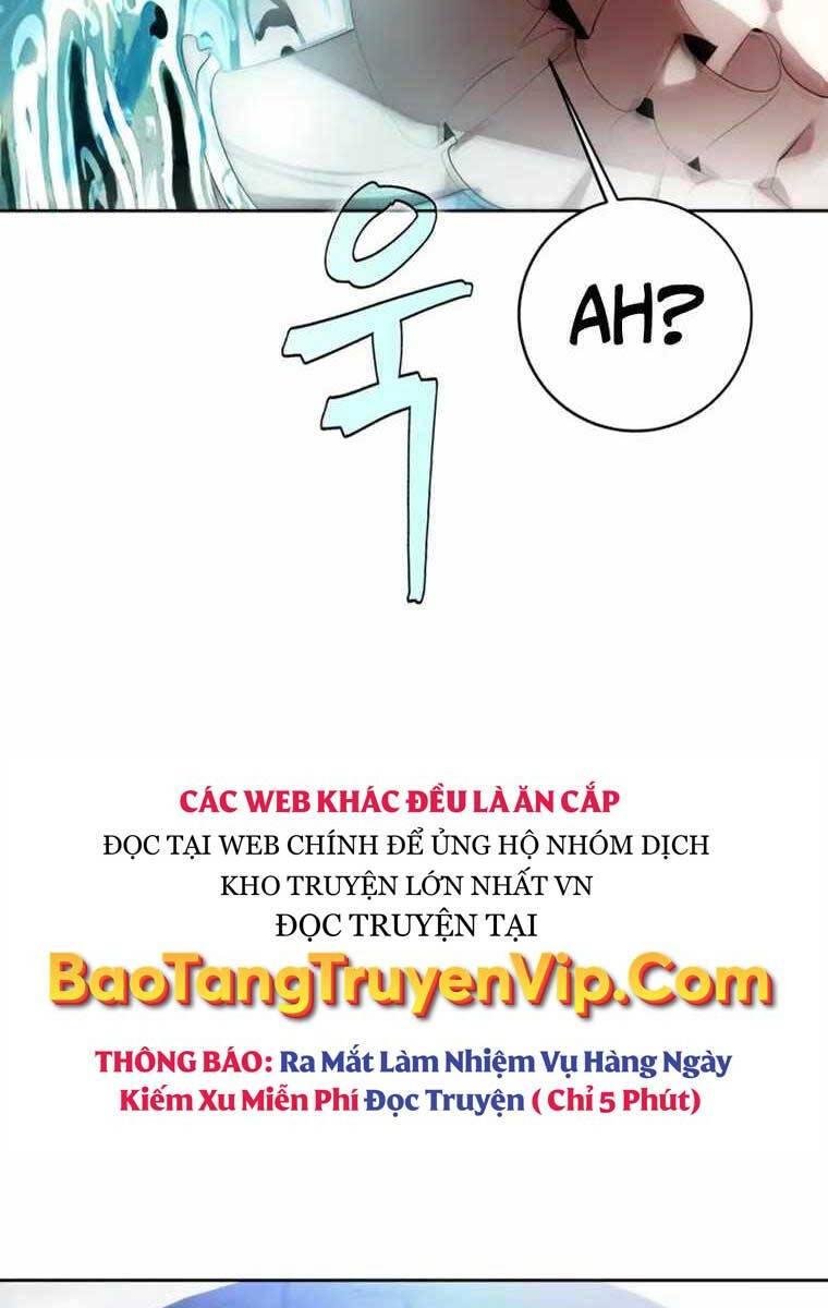 Trở Lại Thành Người Chơi chapter 0 48