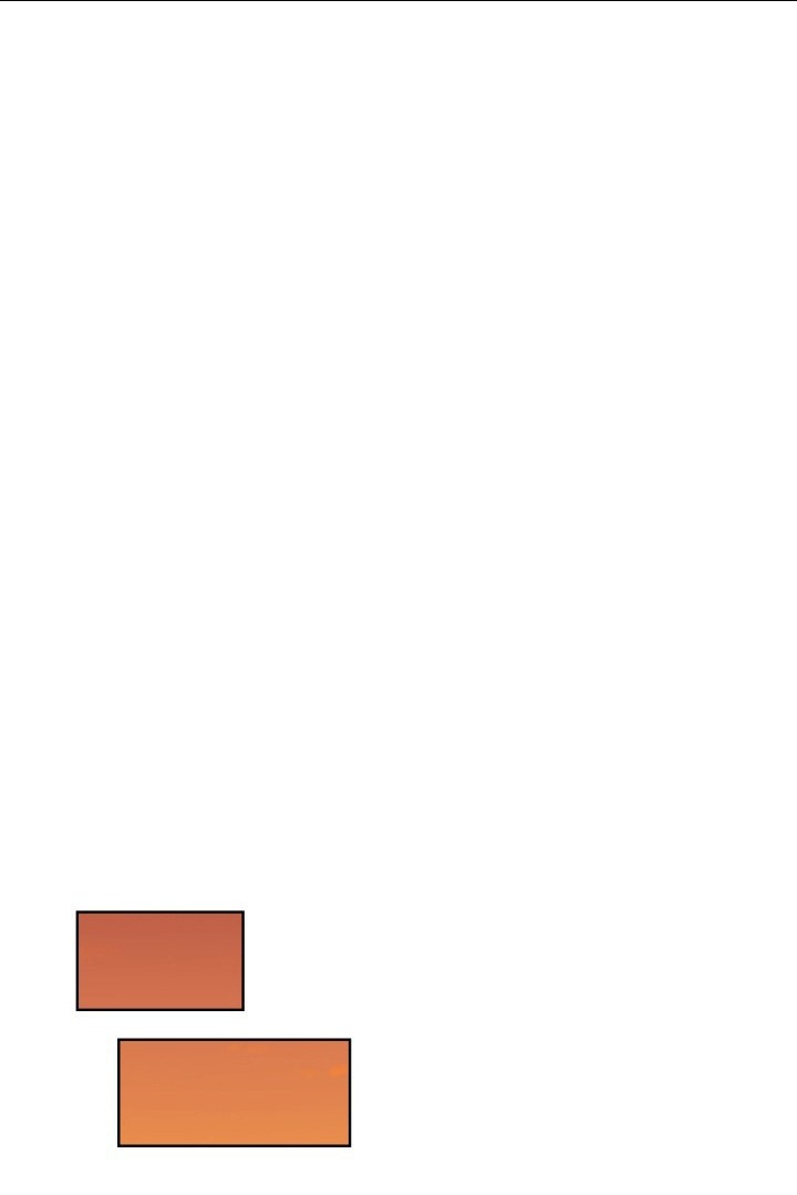 [18+] muộn màng chapter 3.2 25