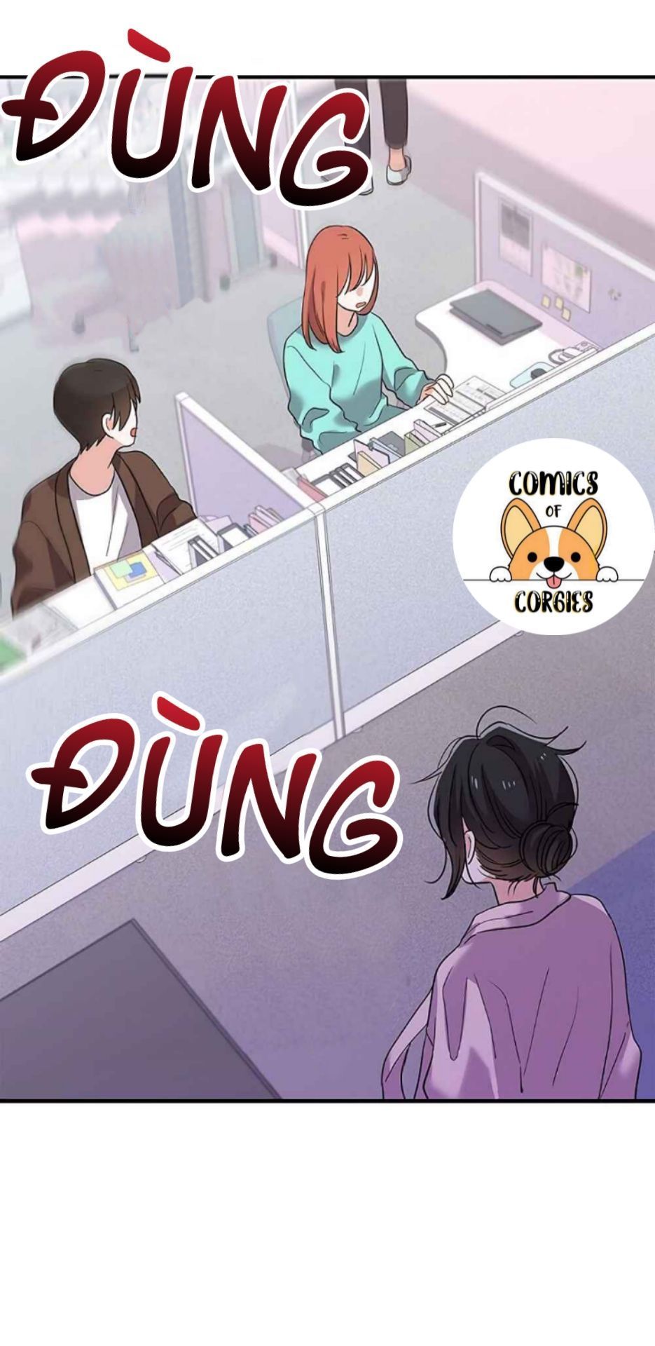 hãy cứu chồng tôi chapter 5 43