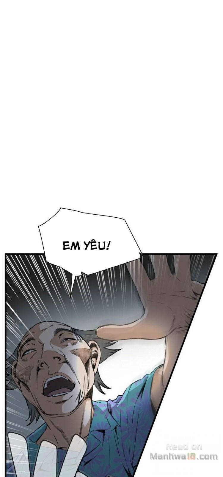 take a peek chapter 66 45