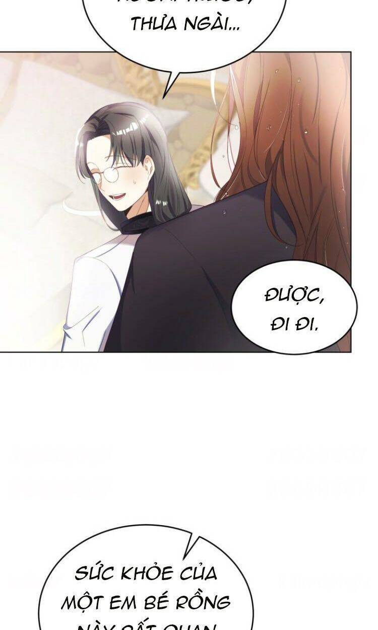 baby dragon chapter 11 42