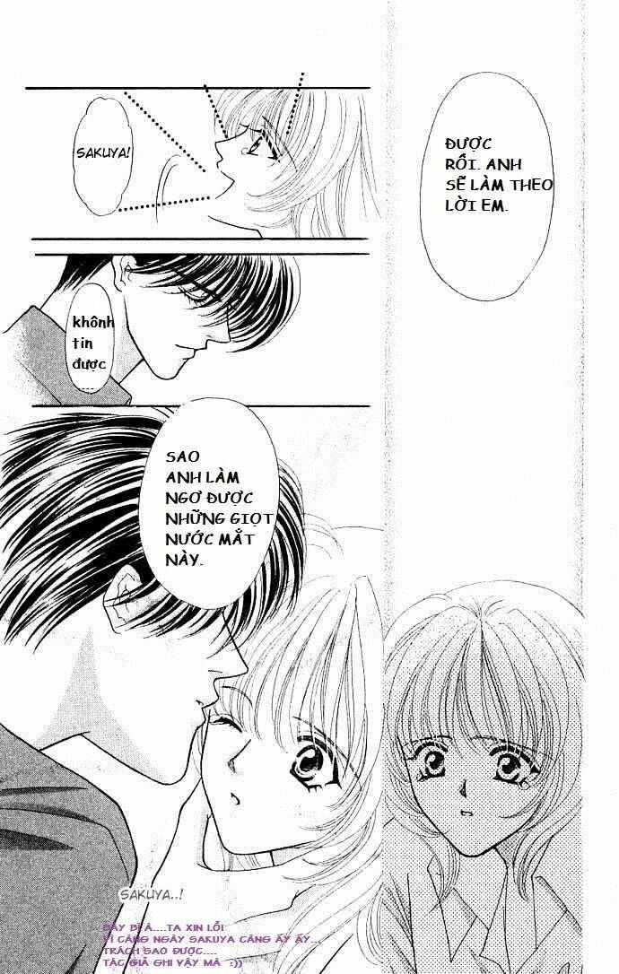 kaikan phrase chapter 27 13