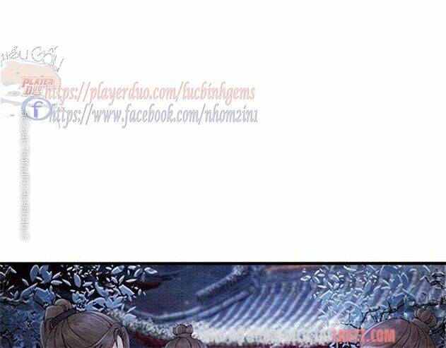 trọng sinh bá sủng nhiếp chính vương quá mạnh mẽ chapter 72 78