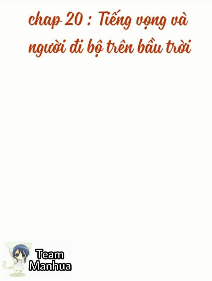 tân quang thiên chapter 20 1