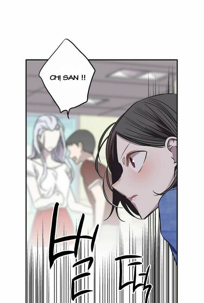 người máy hủy diệt chapter 5 41