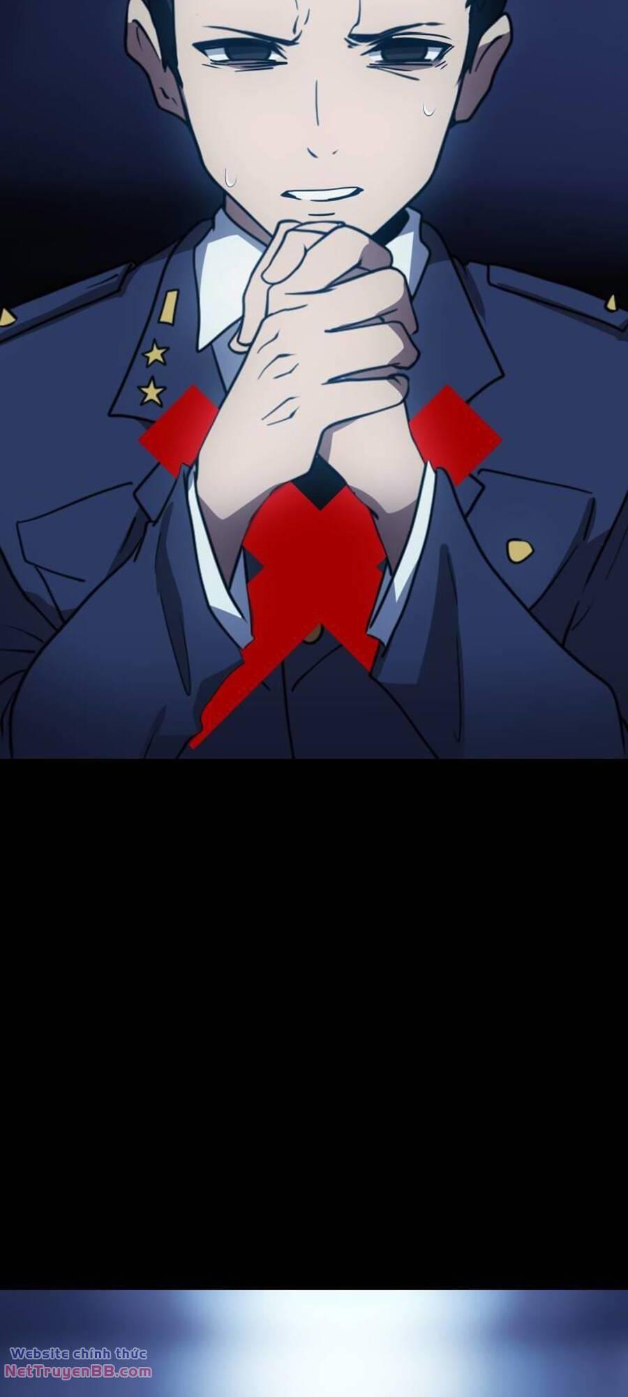 tử thần chapter 125 5