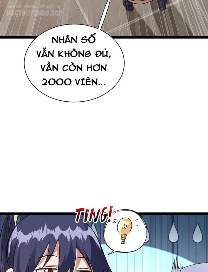 huyền huyễn: ta bắt đầu vô địch từ bại gia chapter 17 29