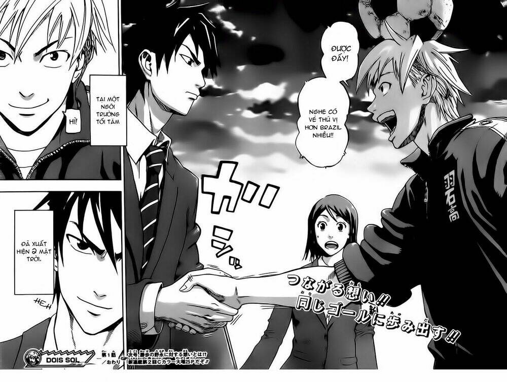 dois sol chapter 1 53