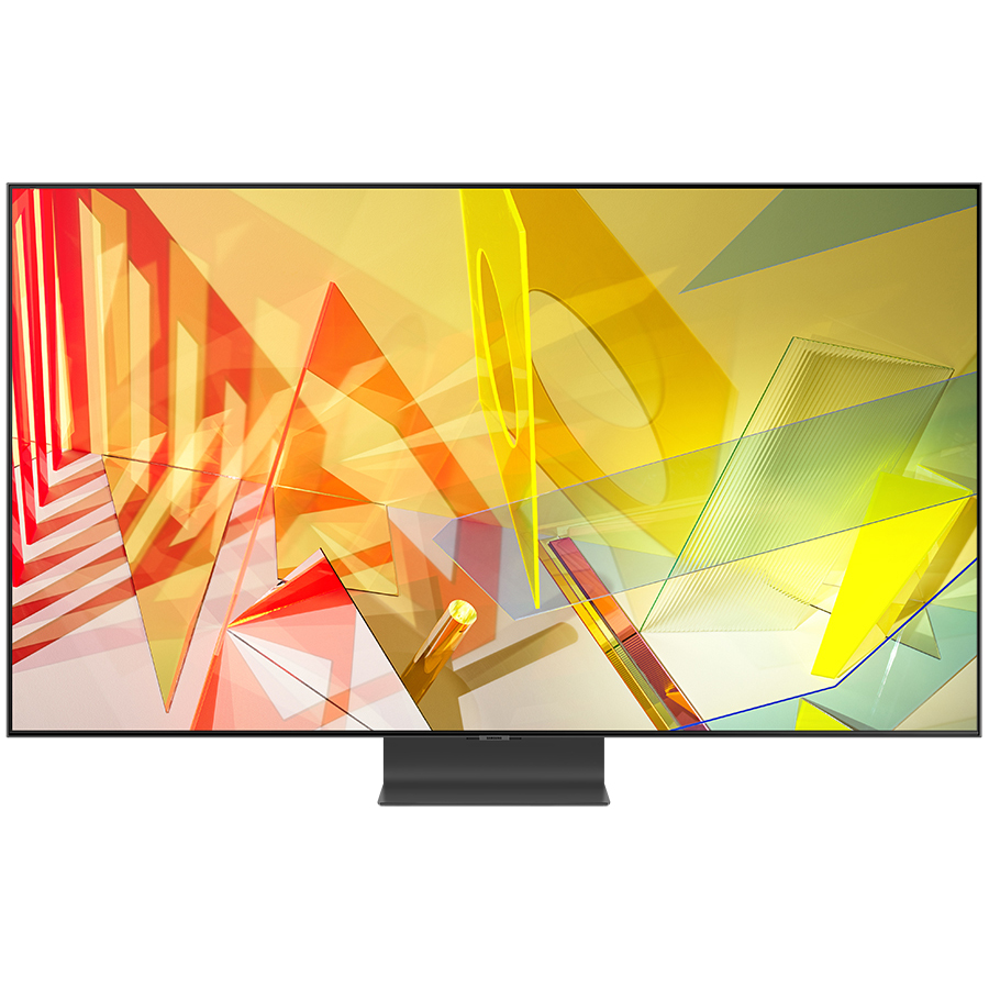 Smart Tivi QLED Samsung 4K 65 inch QA65Q95T