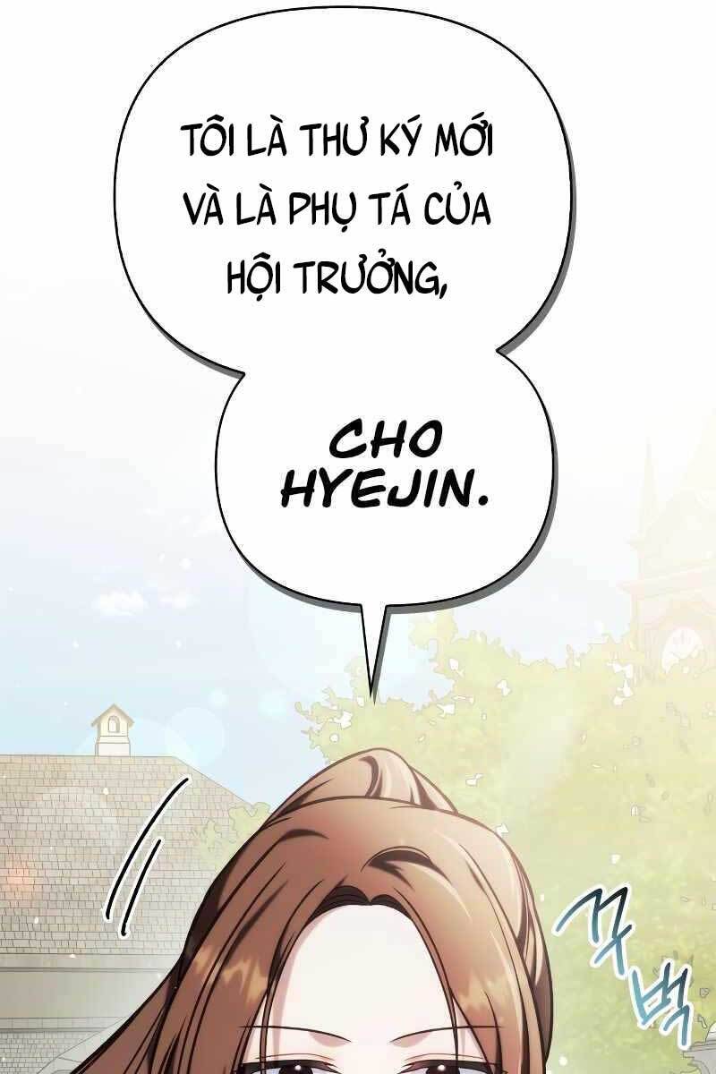 Kí Sự Hồi Quy Chapter 73 111