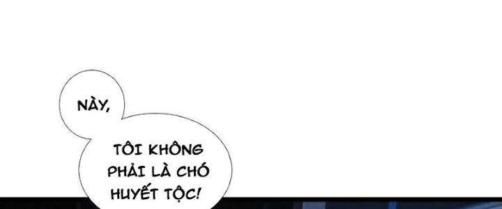 trở thành vương giả sau khi bị cắn chapter 40 73