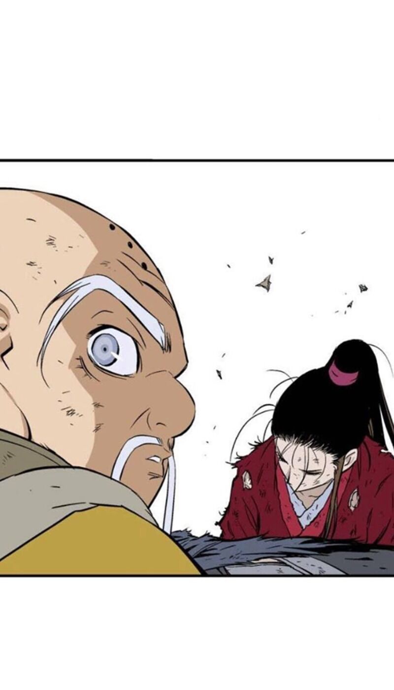 cao thủ 2 chapter 131 35