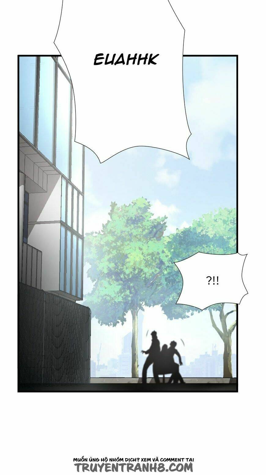 kẻ bị ruồng bỏ chapter 32 17