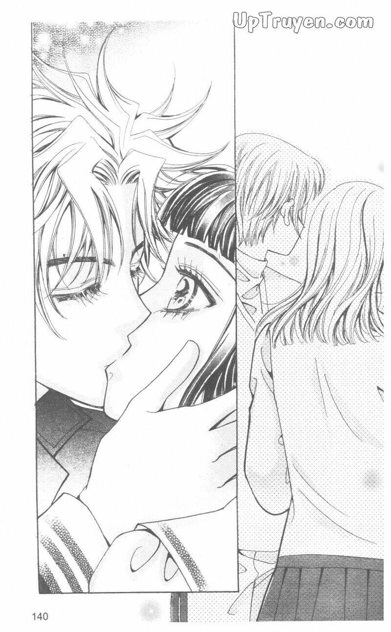 ido ido chapter 9 142