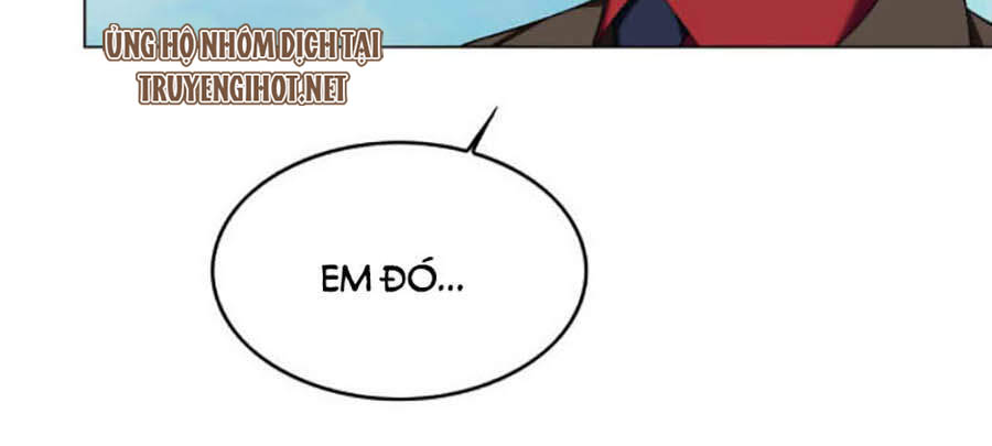 kế hoạch công lược của cô vợ gả thay chapter 48 4