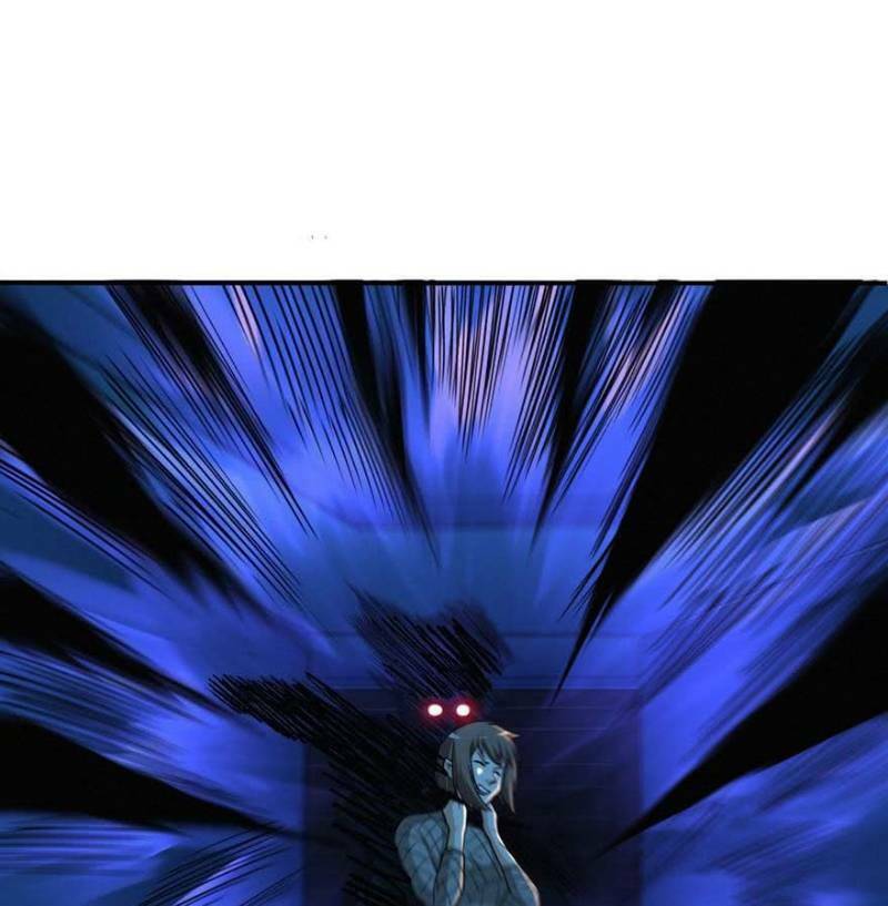 nơi này có yêu khí chapter 34 7