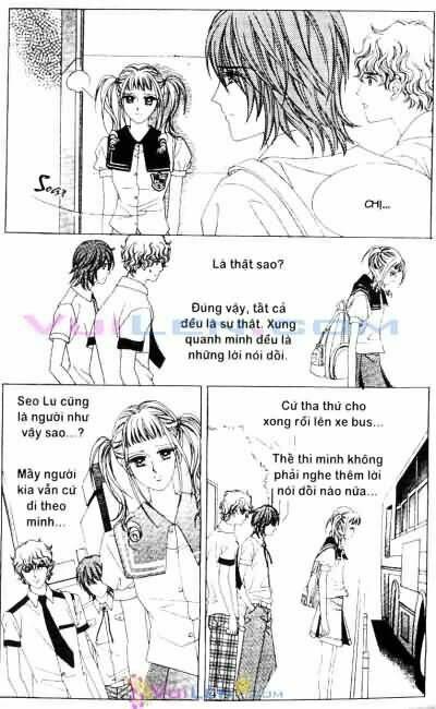 thủ lĩnh chunja chapter 9 4