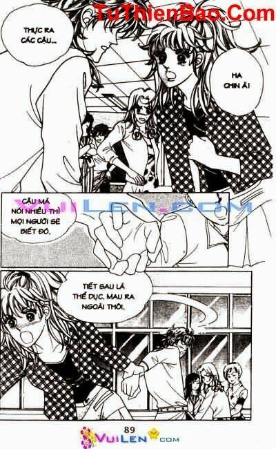 mùa hạ vàng chapter 3 90