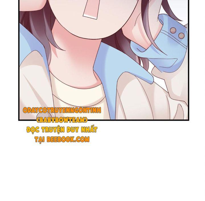 chiếc bật lửa và váy công chúa (b) chapter 36 69
