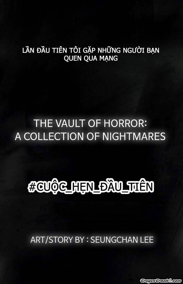kho truyện kinh dị: ác mộng đêm về chapter 10 4