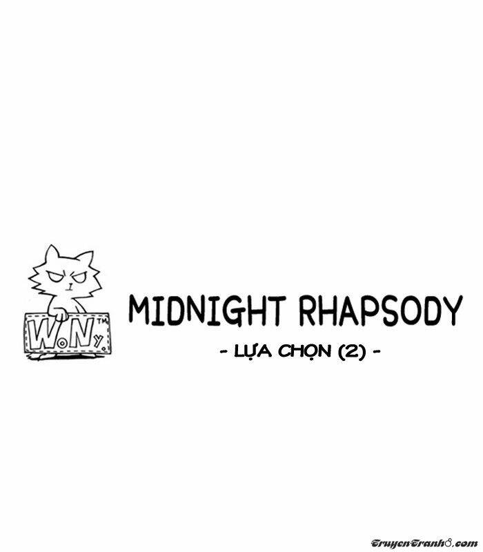 pigeonhole fantasia chapter 9 2