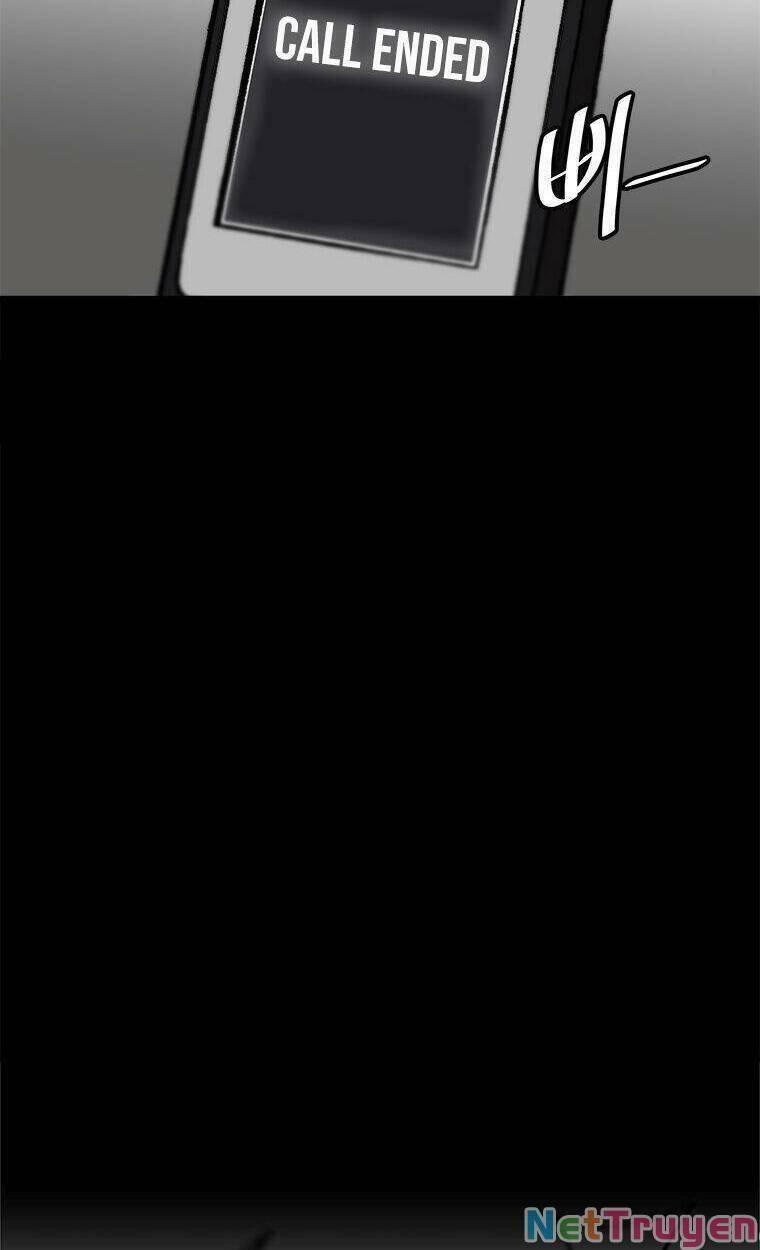 lên cấp một mình chapter 64 55