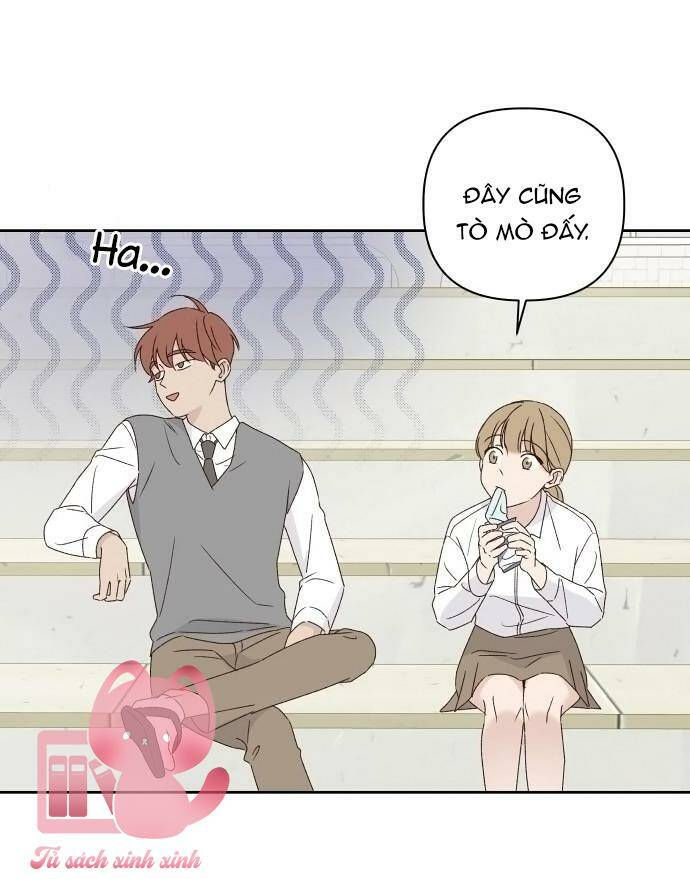 lén lút quện nhau chapter 8 63