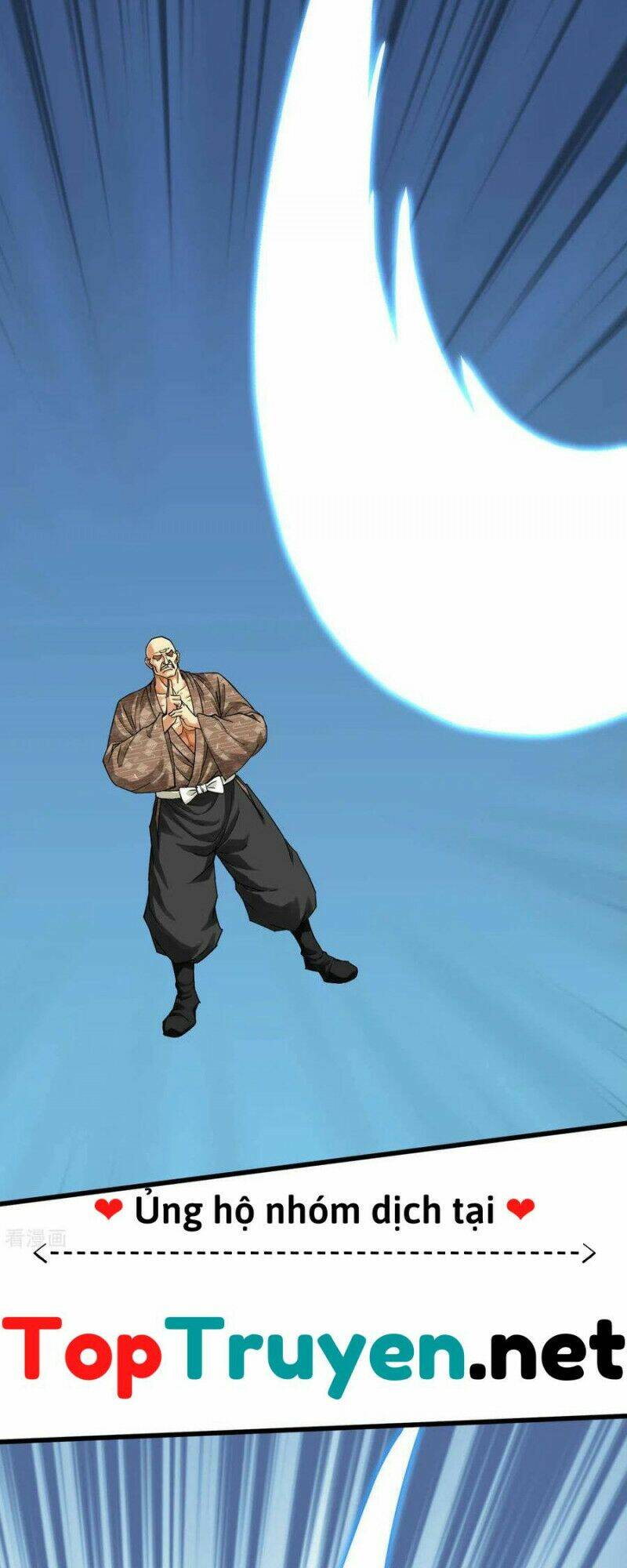 trọng sinh ta là đại thiên thần chapter 197 32