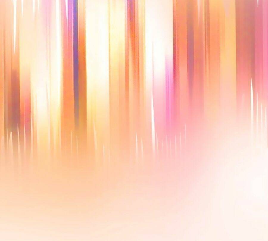 ngôi sao vụn vỡ chapter 1 79