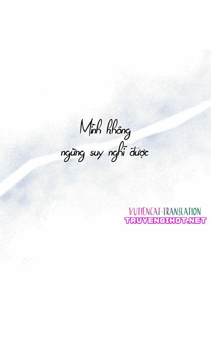 thám tử của muiella chapter 150.1 15