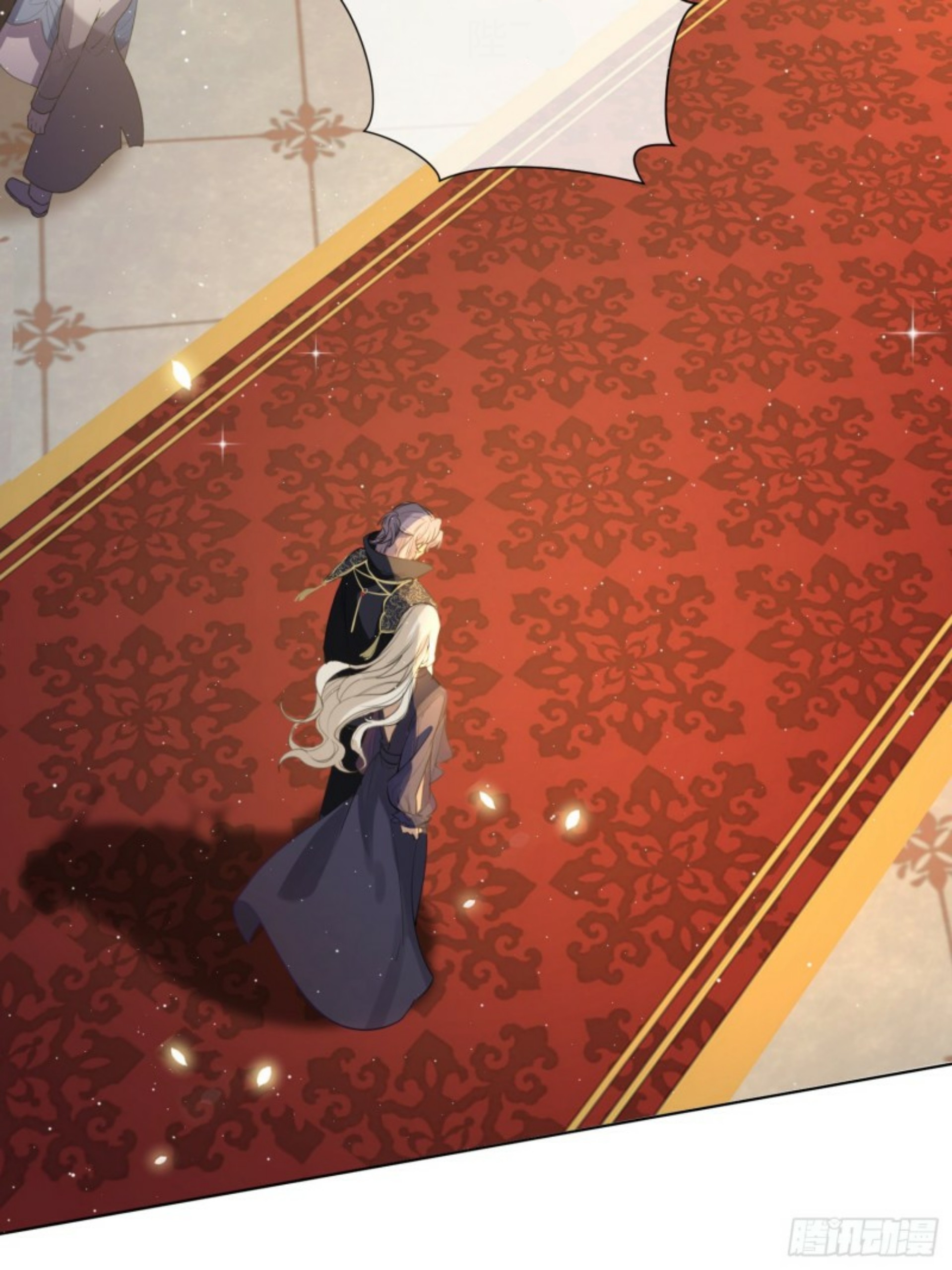 công lược của mami chapter 7 40