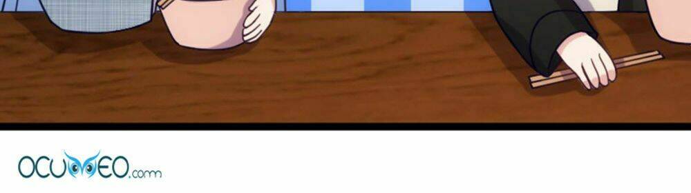 tôi ở dị giới khai ngư đường chapter 58 16