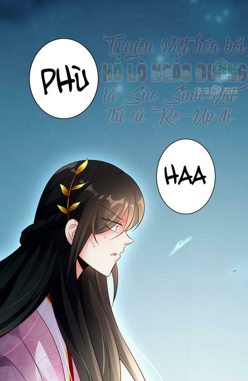 thiên kim bất hoán chapter 61 46