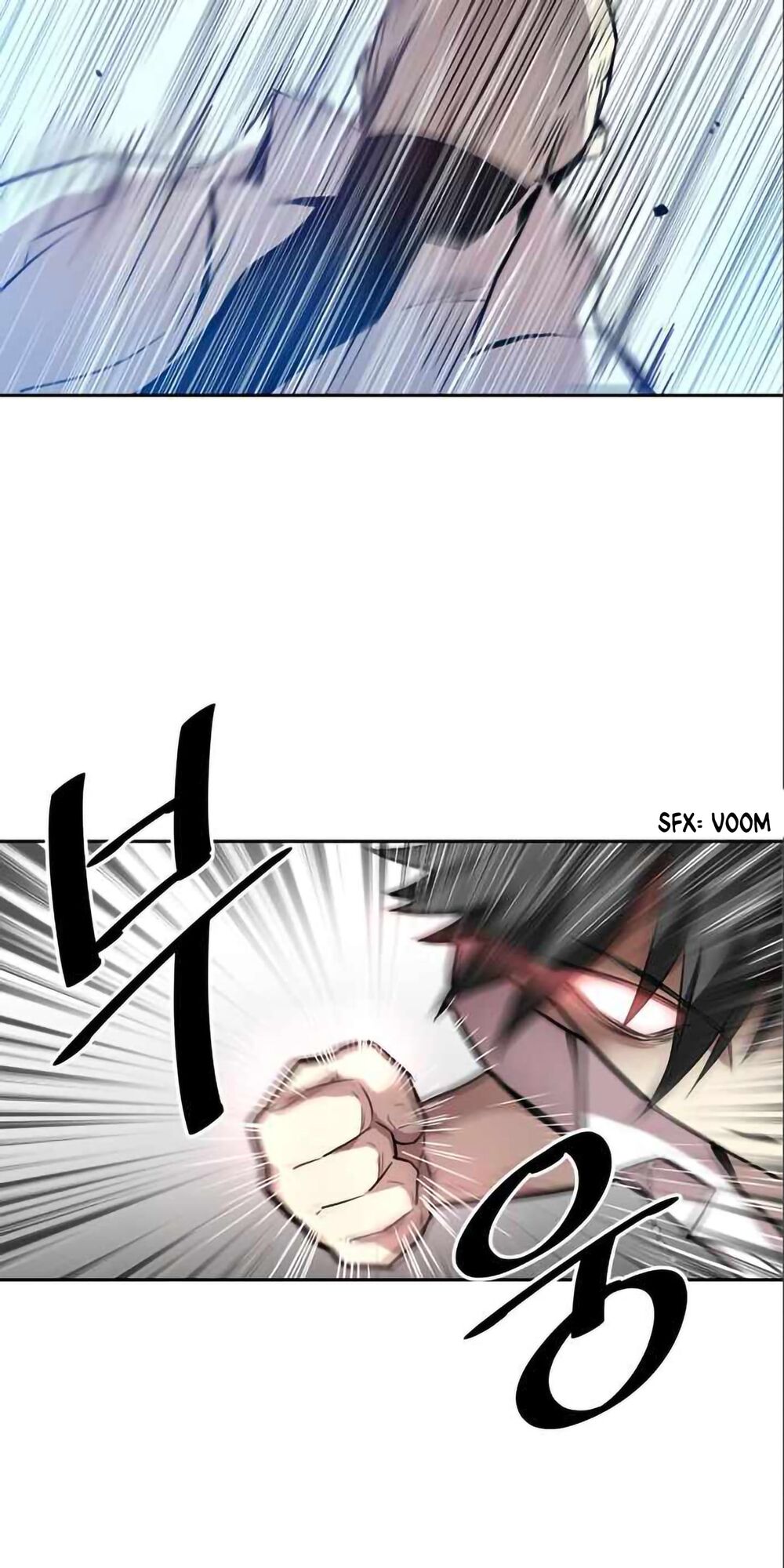 chuyển sinh thành ác nhân chapter 4 8