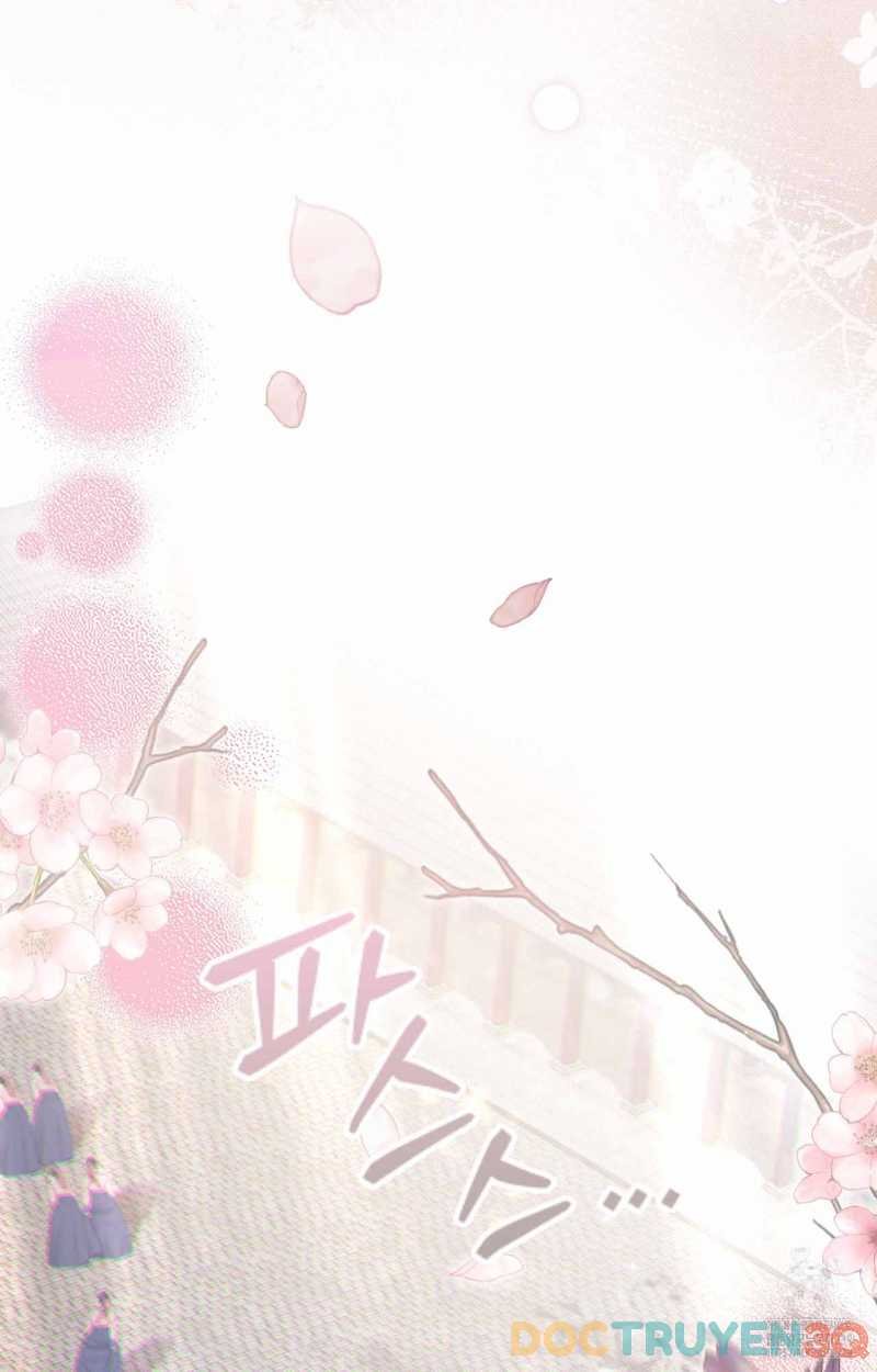 [18+] hậu cung kế chapter 29 7