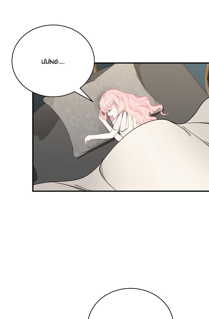 con chỉ đi tìm cha thôi chapter 29.2 38