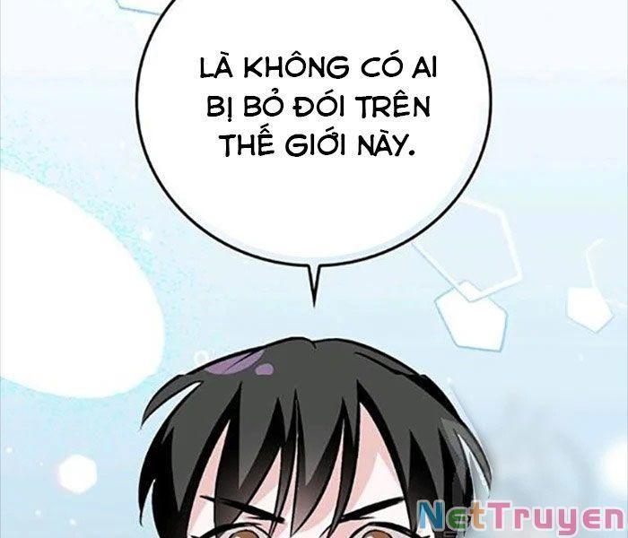 tôi lên cấp chỉ bằng cách ăn chapter 81 115