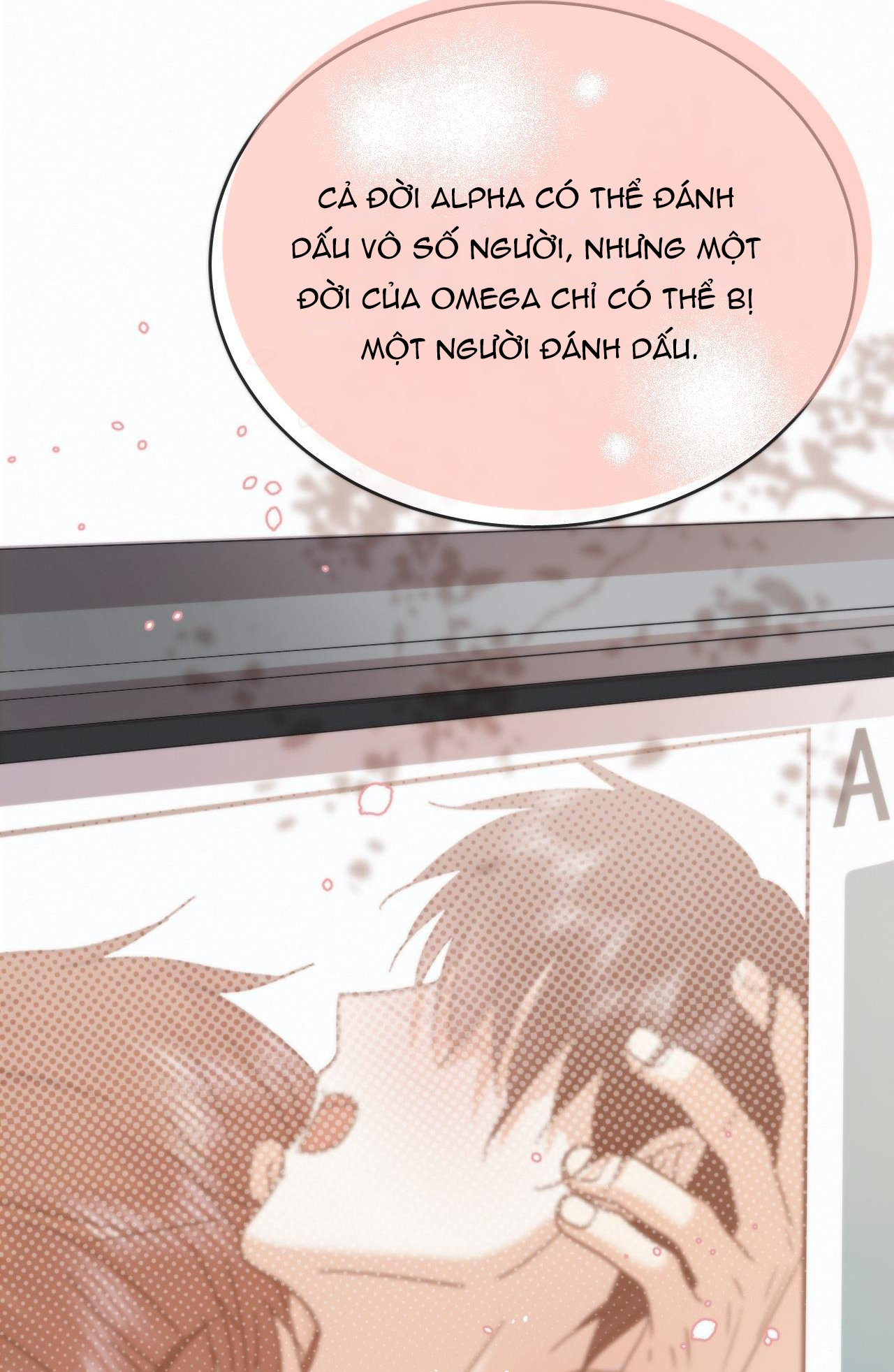 huynh dạy đệ vô lễ chapter 6 44