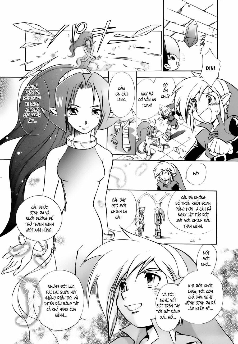 legend of zelda: oracle of seasons chapter 10 16