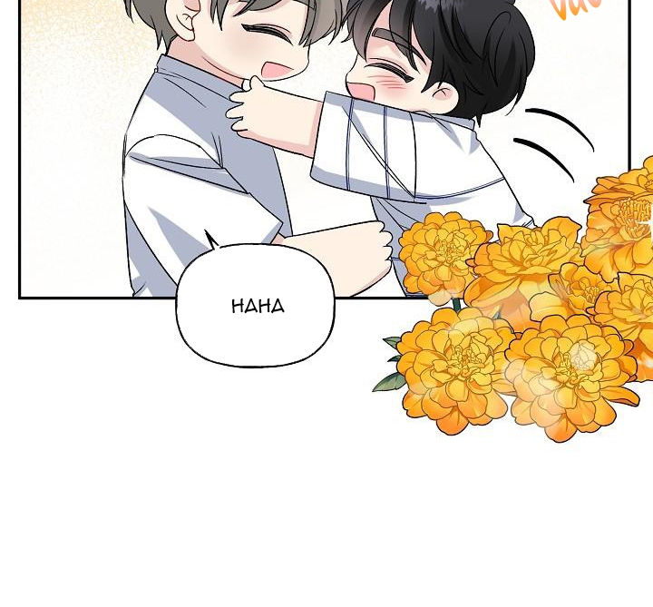 xác suất tình yêu chapter 38 68