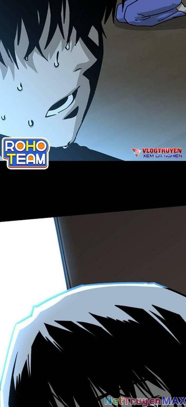 chỉ có cái c.h.ế.t mới là sự cứu rỗi chapter 35 86