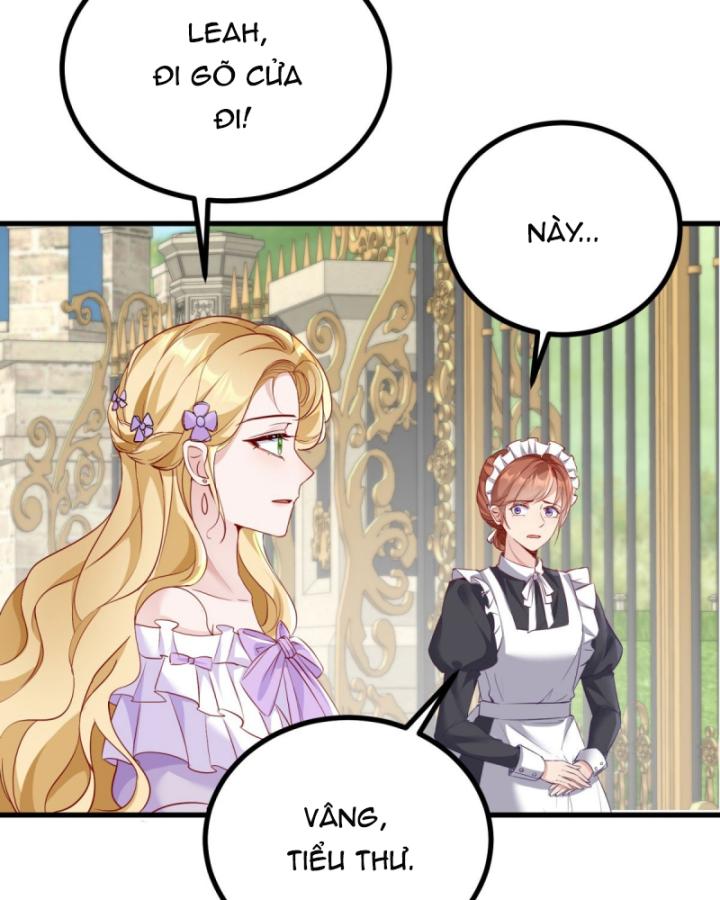 chú tôi mê đắm tôi chapter 3 21