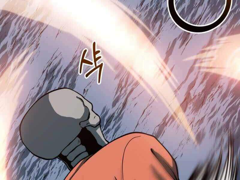 ngôi nhà kết nối với hầm ngục chapter 13 73