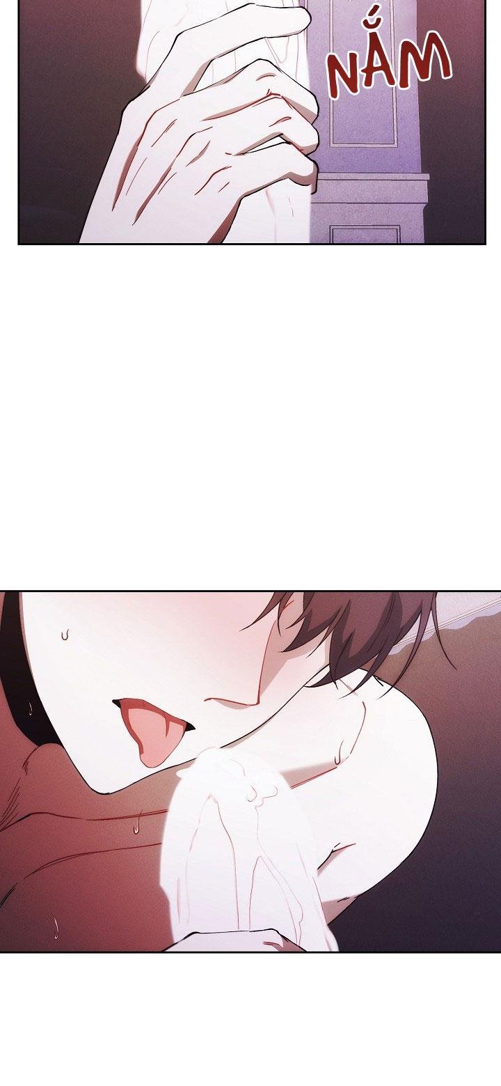 red mansion chapter 34 32