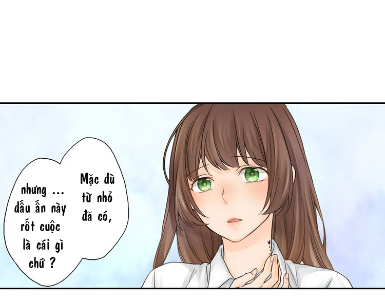 cô dâu của quỷ chapter 1.1 18