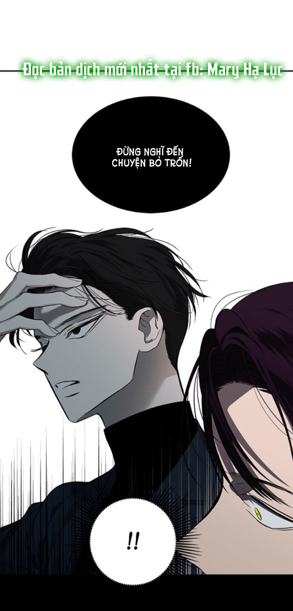 Cạm Bẫy chapter 173.1 59