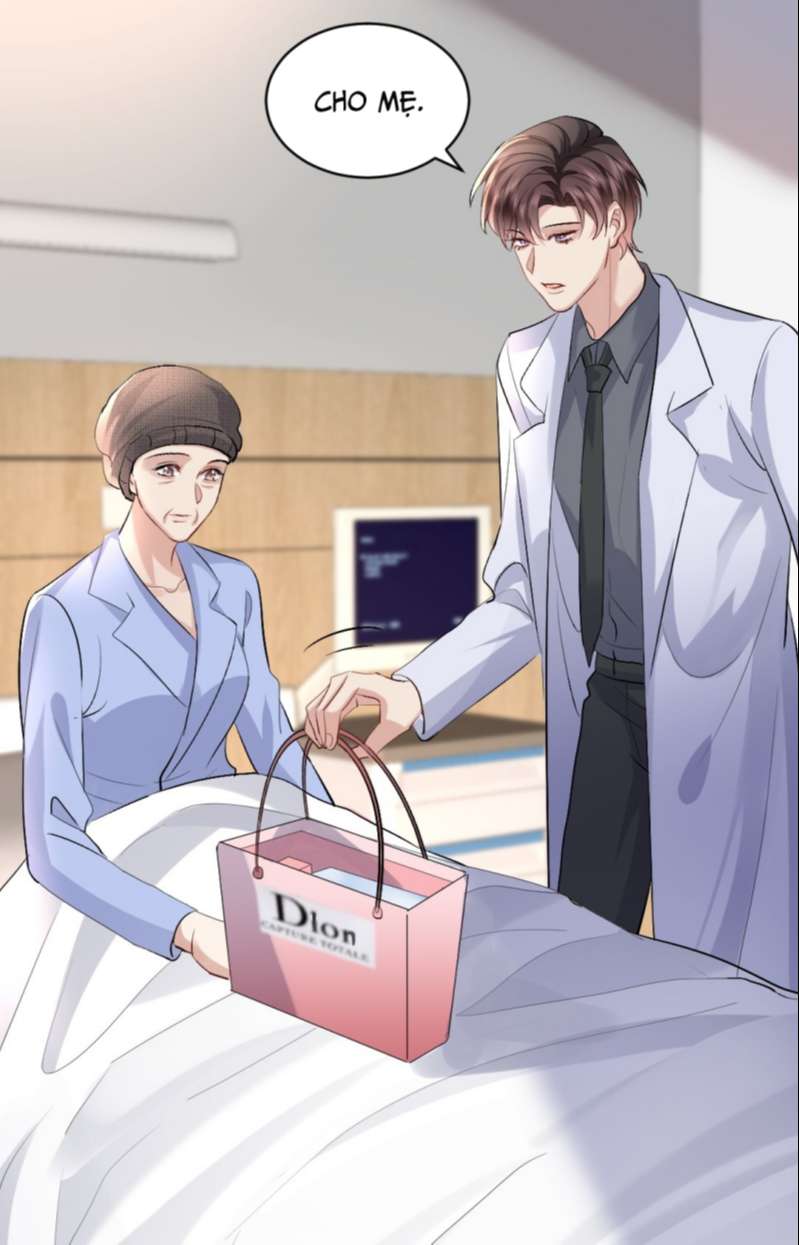 máy bay giấy chapter 90 30